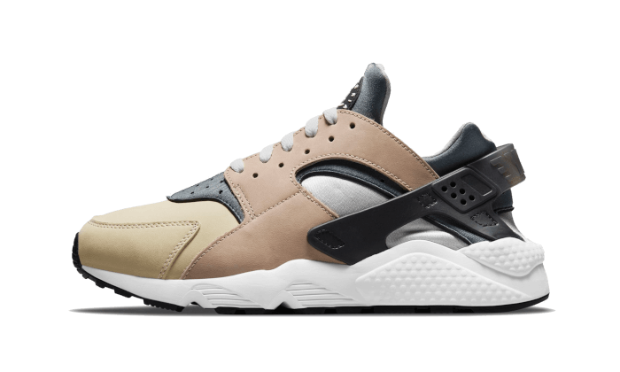 Nike Air Huarache Escape (2021) - DH9532-201