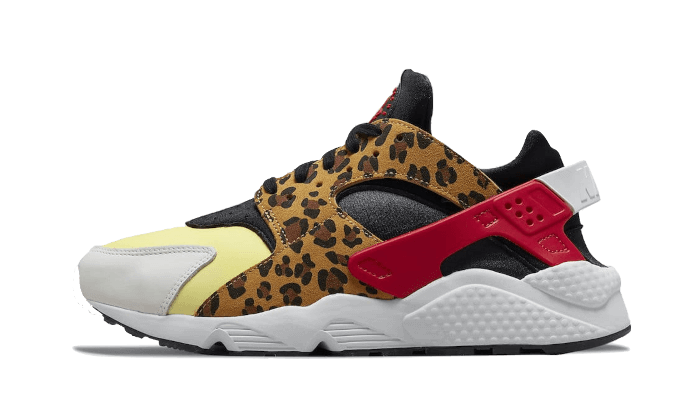 Nike Air Huarache SNKRS Day - DM9092-700