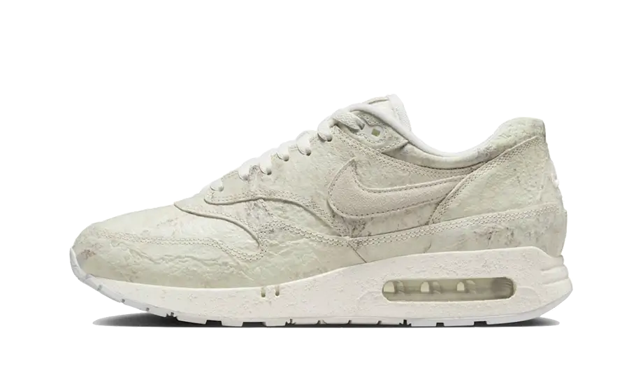 Nike Air Max 1 '86 OG Museum Masterpiece - FZ2149-100