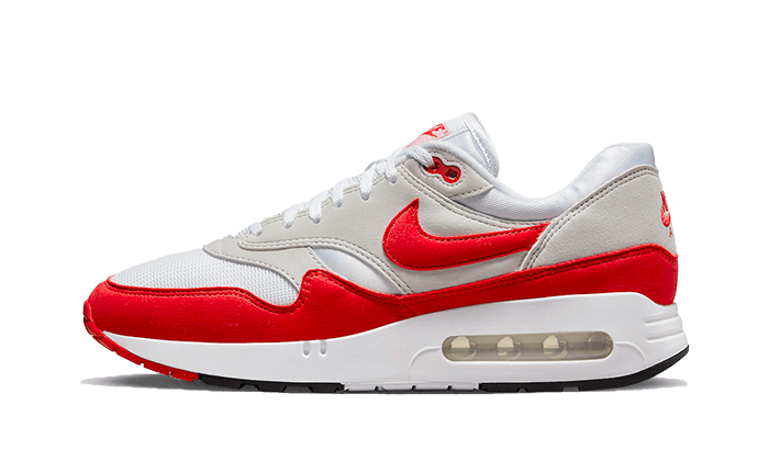 Les plus belles air max 1 online