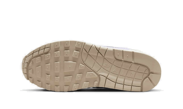 【低価爆買い】Concepts × Nike Air Max 1 Far Out SPBOX 靴