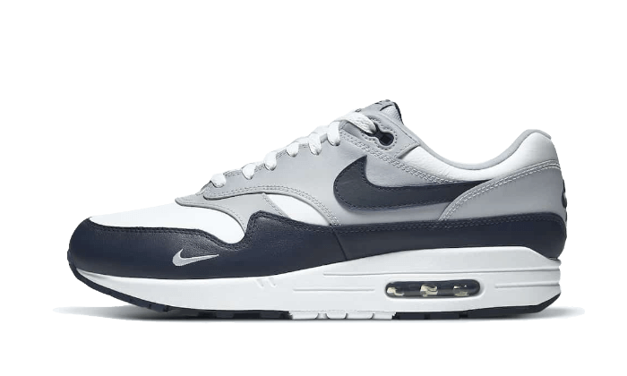 Nike Air Max 1 LV8 Obsidian - DH4059-100