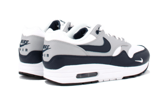 Nike Air Max 1 LV8 Obsidian - DH4059-100