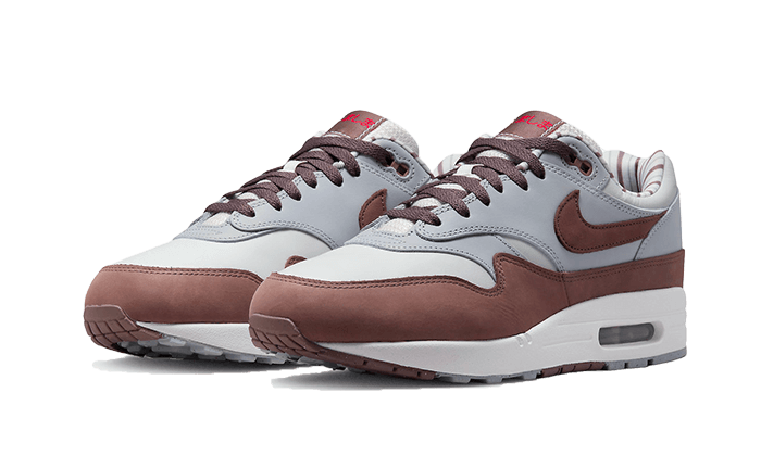 Nike Air Max 1 PRM Shima Shima - FB8916-100