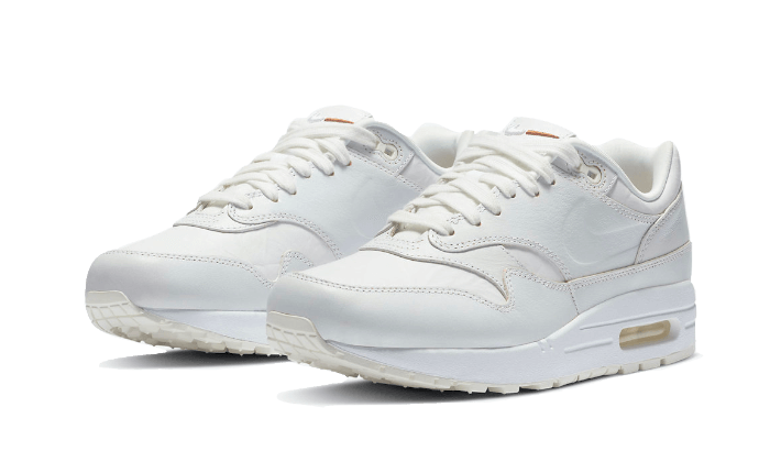 Nike Air Max 1 Tawny - DC9204-100