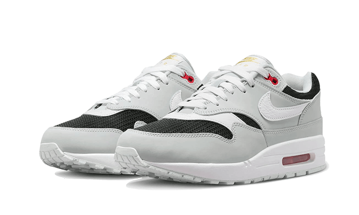 Nike Air Max 1 Urawa (2023) - FD9081-001