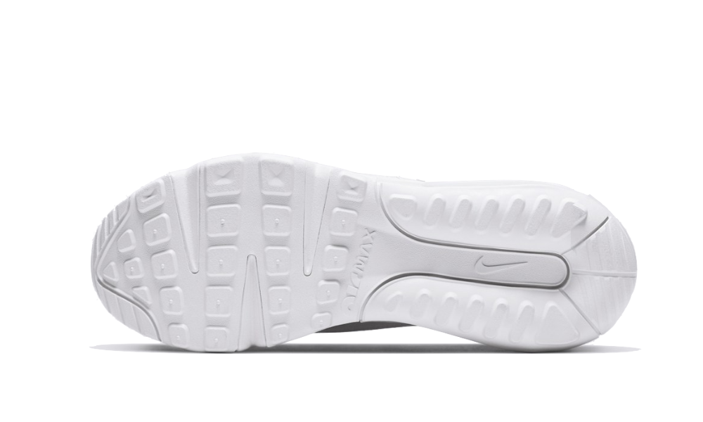 Nike Air Max 2090 White - CK2612-100