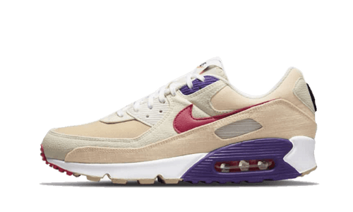 Nike Air Max 90 Air Sprung - DM8171-200