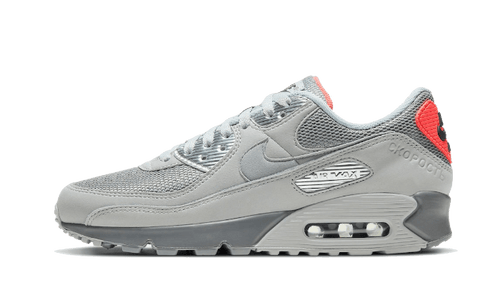 Nike Air Max 90 Moscow - DC4466-001