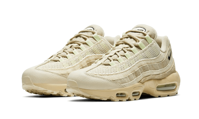 Nike Air Max 95 PRM Grain - DH4102-200