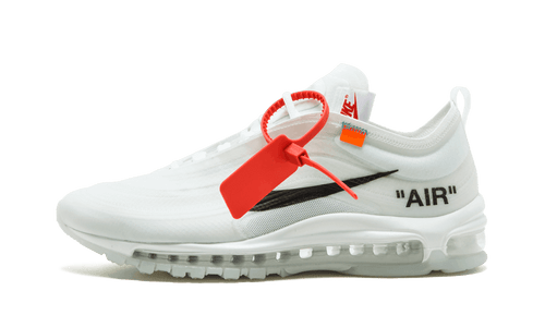 Nike Air Max 97 Off-White 
