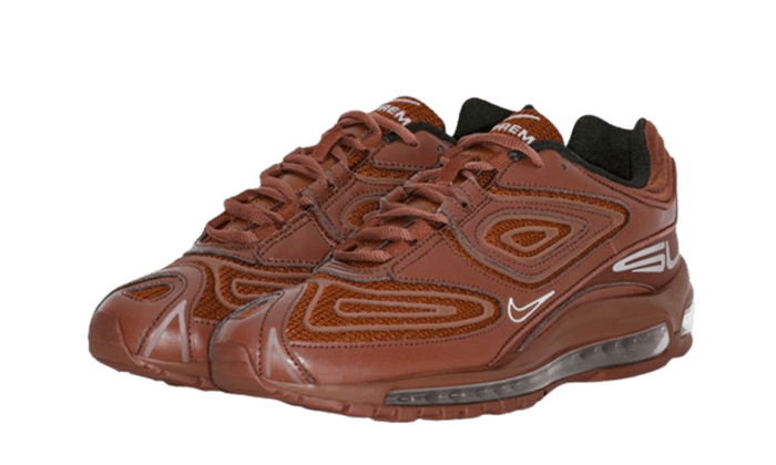 Nike Air Max 98 TL Supreme Brown - N/A