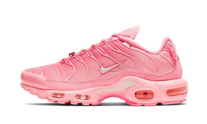 Nike Air Max Plus Atlanta - DH0155-600