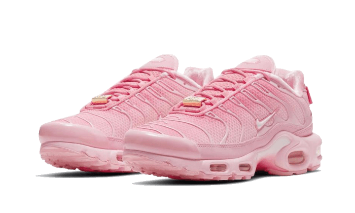 Nike Air Max Plus Atlanta - DH0155-600