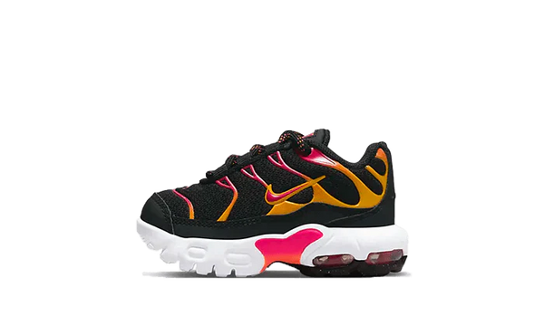 Nike air max bebe fille sales