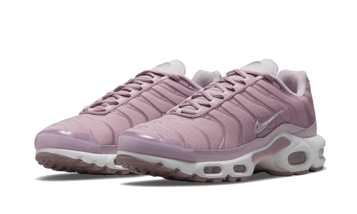 Nike Air Max Plus Light Lilac - DJ5421-500