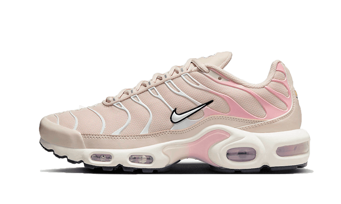 Nike Air Max Plus Rose - DZ3671-102