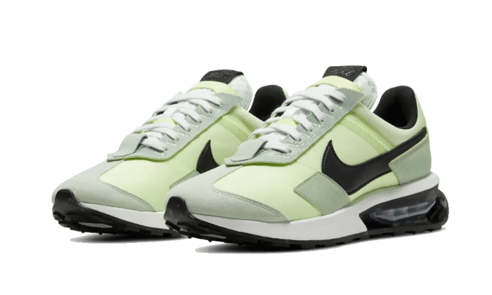 Nike Air Max Pre-Day Light Liquid Lime - DD0338-300