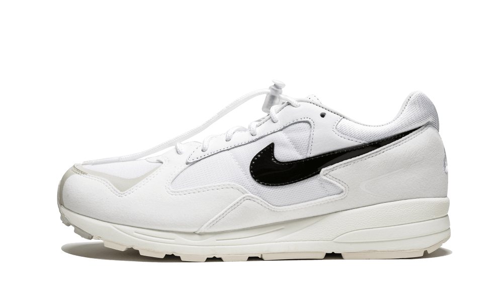 Nike Air Skylon 2 Fear of God White - BQ2752-100