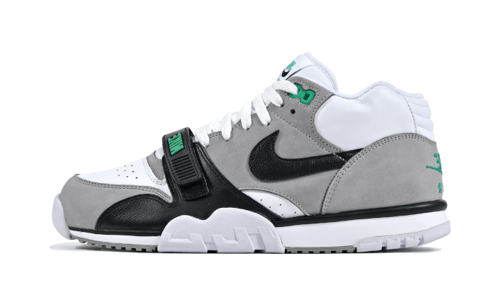 Nike Air Trainer 1 Chlorophyll - DM0521-100