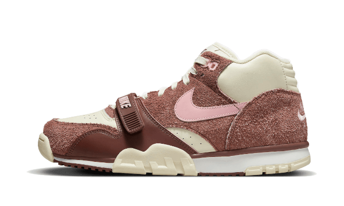 Nike Air Trainer 1 Valentine's Day - DM0522-201