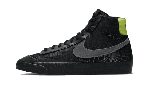 Nike Blazer Mid Spider Web Halloween (2020) - DC1929-001