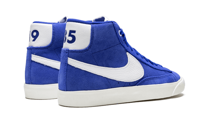 Nike Blazer Stranger Things Independence Day Pack - CK1906-400