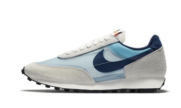 Nike Daybreak Teal Tint Midnight Navy - CZ0614-300