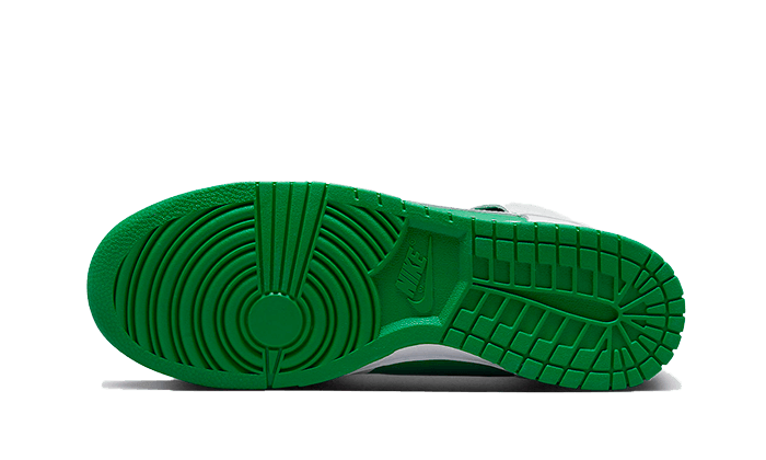 Nike Dunk High Pine Green - DV0829-300