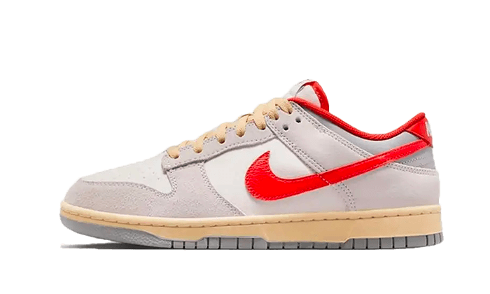 Nike Dunk Low 85 Athletic Department - FJ5429-133