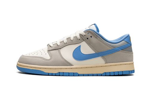 Nike Dunk Low Athletic Department University Blue - FN7488-133