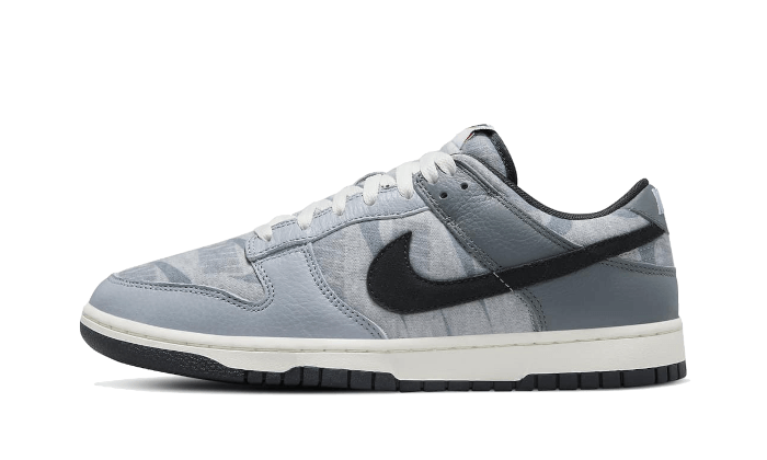 Nike Dunk Low Copy Paste - DQ5015-063