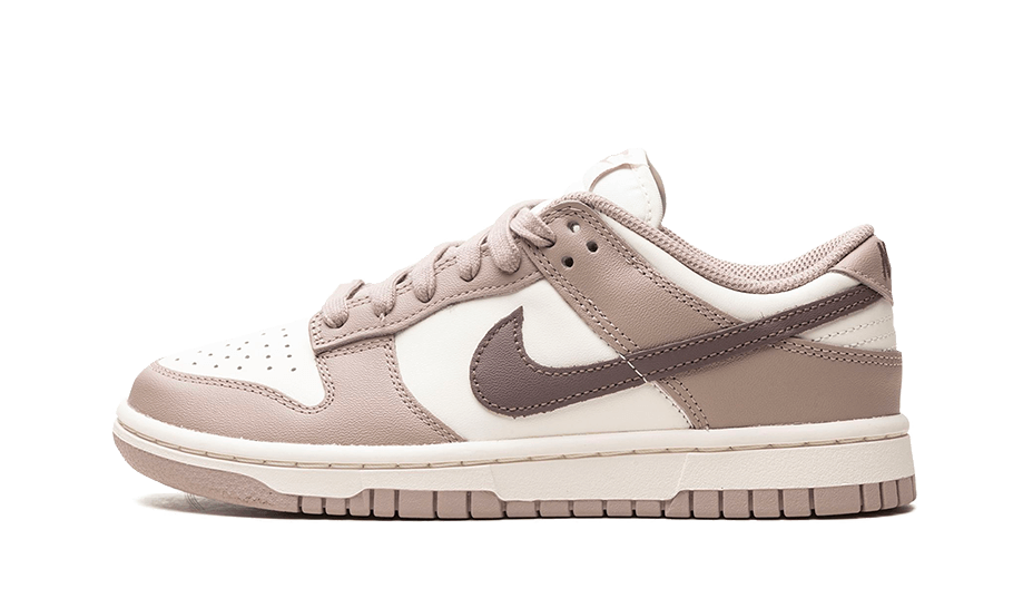 Nike Dunk Low Diffused Taupe - DD1503-125