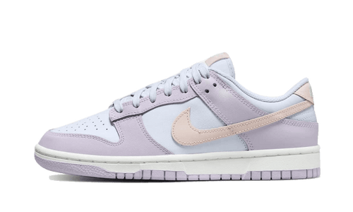 Nike Dunk Low Easter (2022) - DD1503-001