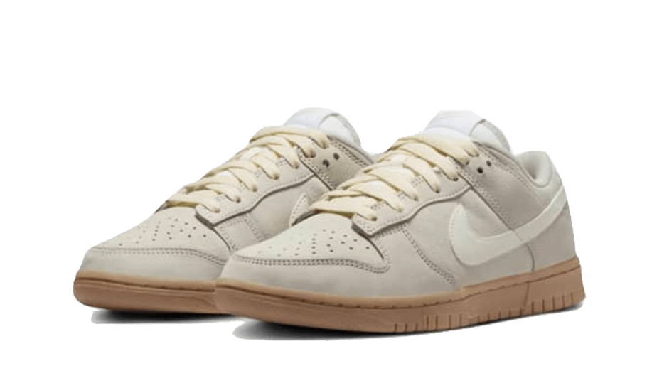 Nike Dunk Low Hangul Day - FQ8147-104