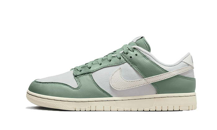 Nike Dunk Low Mica Green - DV7212-300