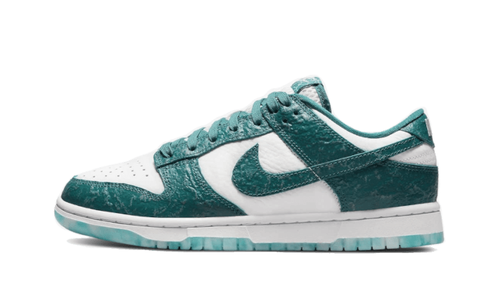 Nike Dunk Low Ocean - DV3029-100