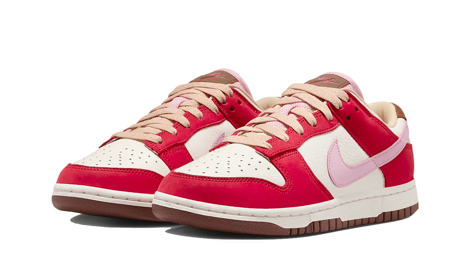 Nike Dunk Low Premium Bacon - FB7910-600