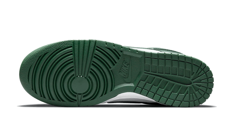 Nike Dunk Low Spartan Green - CW1590-102