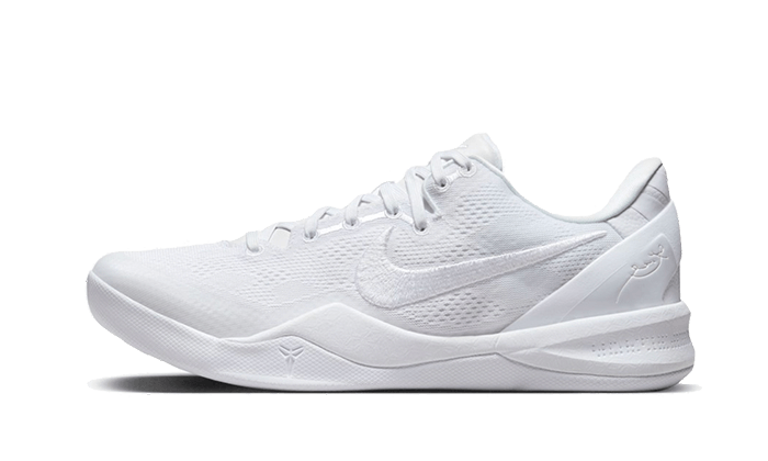 Nike Kobe 8 Proto - FJ9364-100