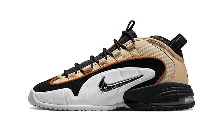 Nike Nike Air Max Penny Rattan - DV7442-200