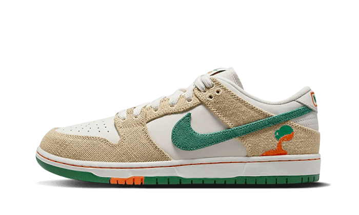 Nike SB Dunk Low Jarritos - FD0860-001