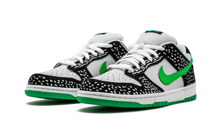 Nike SB Dunk Low Loon 2020 - 313170-011