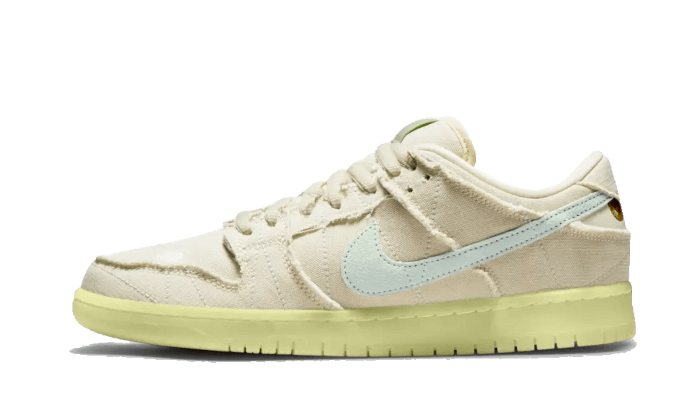 Nike SB Dunk Low Mummy - DM0774-111