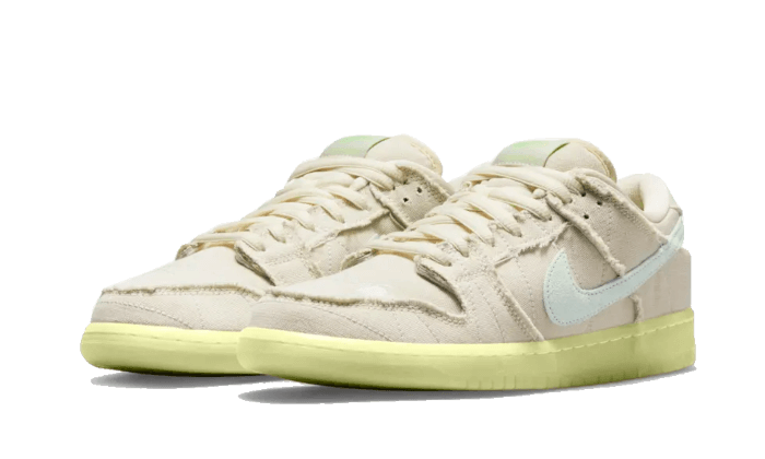 Nike SB Dunk Low Mummy - DM0774-111