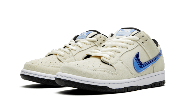 Nike SB Dunk Low Truck it - CT6688-200