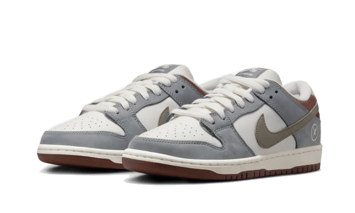 Nike SB Dunk Low Yuto Horigome - FQ1180-001