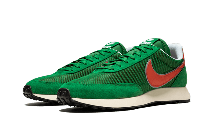 Nike Tailwind 79 Stranger Things Hawkins High School - CJ6108-300