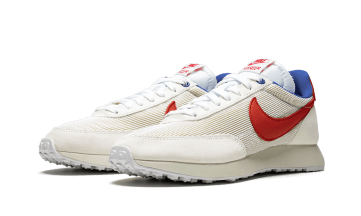 Nike Tailwind Stranger Things Independence Day Pack - CK1907-600