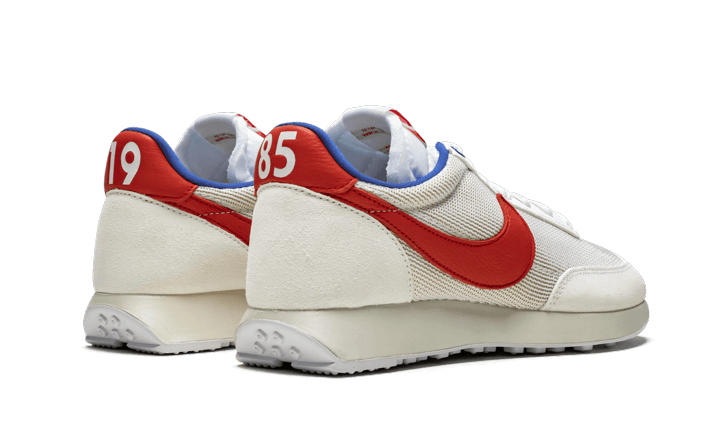 Nike Tailwind Stranger Things Independence Day Pack - CK1907-600